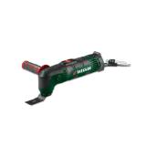 Parkside Multifunktionswerkzeug Lidl 1 Stück