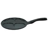 homeware professional Crepespfanne „Herz“ 68760215 XXXLutz 1 Stück