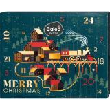 Balea MEN Adventkalender dm 1 Packung