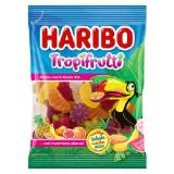 Promotion Bild von Haribo Fruchtgummi div. Sorten BILLA PLUS 1 Packung