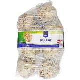 Promotion Bild von Metro Chef Sellerie, Preisangabe ohne MwSt. (Preis inkl. MwSt. 1,97 €), METRO 1 Kilogramm