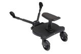 Promotion Bild von Jimmylee Buggy Board 4940009704 XXXLutz 1 Stück