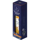 Talisker Single Malt Scotch Whisky inkl. 1 Glas, Preisangabe ohne MwSt. (Preis inkl. MwSt. 35,99 €), METRO 0.70 Liter 1 Packung