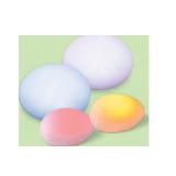 Casalux Solar-Aussendeko HOFER 1 Stück