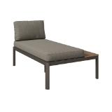 amatio Loungebett 2145006019 XXXLutz 1 Stück