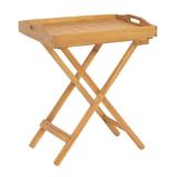 Ambia Garden Gartenbeistelltisch 2750005007 XXXLutz 1 Stück