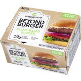 Promotion Bild von Beyond Meat Beyond Burger, Preisangabe ohne MwSt. (Preis inkl. MwSt. 2,19 €), METRO 113 Gramm 1 Stück