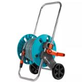 Gardena Schlauchwagen-Set „CleverRoll S“ 238275 HELLWEG 1 Set