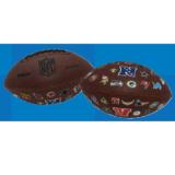 Promotion Bild von Wilson Mini Football Lidl 1 Stück