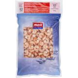 Mare Seafood Black Tiger Garnelen, Preisangabe ohne MwSt. (Preis inkl. MwSt. 13,85 €), METRO 800 Gramm 1 Packung