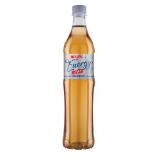 Bild von SPAR Cola oder Energy Sirup oder Sommersirup Pink Grapefruit SPAR 0.70 Liter 1 Flasche