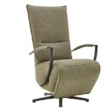 Promotion Bild von moderano Relaxsessel 2139012105 XXXLutz 1 Stück