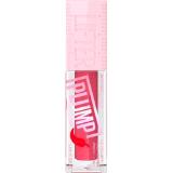 Promotion Bild von Maybelline Lifter Plump Lipgloss div. Farben dm 1 Stück