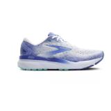 Promotion Bild von Brooks DAMEN NEUTRAL-LAUFSCHUH GHOST 16 GTX HERVIS 1 Paar