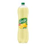 Gröbi Limonade div. Sorten BILLA PLUS 1.50 Liter 1 Flasche