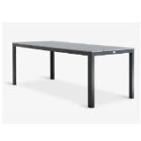 JUTLANDIA Gartentisch MARIELYST 3726064 JYSK 1 Stück