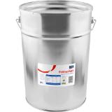 aro Frittierfett, Preisangabe ohne MwSt. (Preis inkl. MwSt. 51,69 €), METRO 20 Liter 1 Dose