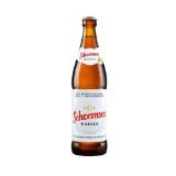 Schremser Märzen INTERSPAR 0.50 Liter 1 Flasche
