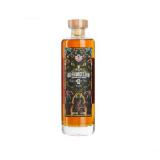OLD FARMER'S RUM 12 YO SPAR Gourmet 0.70 Liter 1 Flasche
