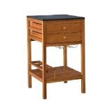 Promotion Bild von Dehner Schubladenschrank Southampton, ca. B50/H90/T50 cm Dehner 1 Stück