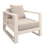 amatio Loungesessel 0761002121 XXXLutz 1 Stück