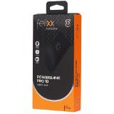 Felixx Powerbank Pro10 PAGRO DISKONT 1 Stück