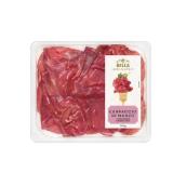 BILLA GENUSSWELT Carpaccio di Manzo BILLA PLUS 100 Gramm 1 Packung