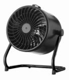 Promotion Bild von Mican Bodenventilator 81810777 XXXLutz 1 Stück