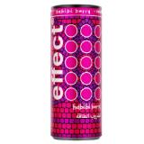 Effect Energy Drink Habibi Berry, Grape Mint oder Strawberry SPAR Gourmet 0.25 Liter 1 Dose