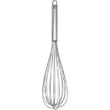 Metro Professional Schneebesen 44 cm, Preisangabe ohne MwSt. (Preis inkl. MwSt. 17,99 €), METRO 1 Stück