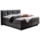 Promotion Bild von Carryhome Boxspringbett 2157034101 XXXLutz 1 Stück