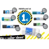 Promotion Bild von Abfallbeutel verschiedene Sorten TEDi 1 Packung