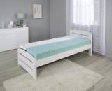 Promotion Bild von primatex Kaltschaummatratze 0927014901 Möbelix 1 Stück