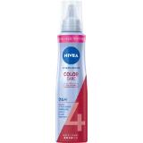 Nivea Schaumfestiger Color Schutz dm 150 Milliliter 1 Dose