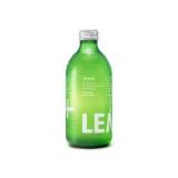 Lemonaid oder Charitea versch. Sorten INTERSPAR 0.33 Liter 1 Flasche
