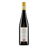 Weingut Mayer am Pfarrplatz Junger Wiener SPAR Gourmet 0.75 Liter 1 Flasche