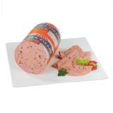 TANN Extrawurst, Pikant, Putenextra, Chili oder Gurkerl SPAR Gourmet 100 Gramm