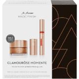 Promotion Bild von M. Asam Geschenkset Glamouröse Momente Make-up, Mascara, Contour Stick dm 1 Set