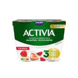 Danone Activia div. Sorten BILLA 460 Gramm 1 Packung