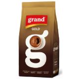 grand  Kaffee Gold Lidl 500 Gramm 1 Packung