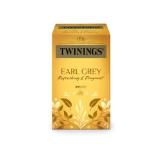 Twinings Tee div. Sorten BILLA 20 Stück