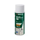 Promotion Bild von Parkside Metall-Schutzlack Lidl 400 Milliliter 1 Dose