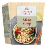 Vitasia Miso-Suppe Cup Lidl 200 Gramm 1 Packung
