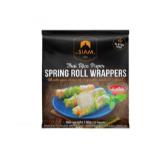 De Siam Reispapier Sutterlüty 100 Gramm 1 Packung