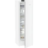 Promotion Bild von Liebherr Gefrierschrank GN52Vd2i, Preisangabe ohne MwSt. (Preis inkl. MwSt. 838,80 €), METRO 1 Stück