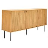 Carryhome Sideboard 1352001502 XXXLutz 1 Stück