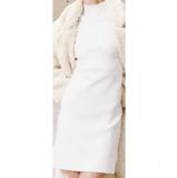 Gina Collection Strickkleid 850788 Ernsting's family 1 Stück