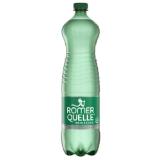 Römerquelle Mineralwasser versch. Sorten SPAR 1.50 Liter 1 Flasche