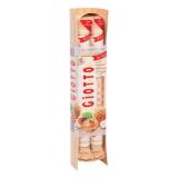 Ferrero Giotto oder Raffaello SPAR 1 Packung