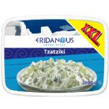 ERIDANOUS Tzatziki XXL Lidl 1 Kilogramm 1 Packung